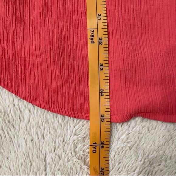 𝅺vintage Victoria’s Secret Pajamas Size M/L - Picture 9 of 13